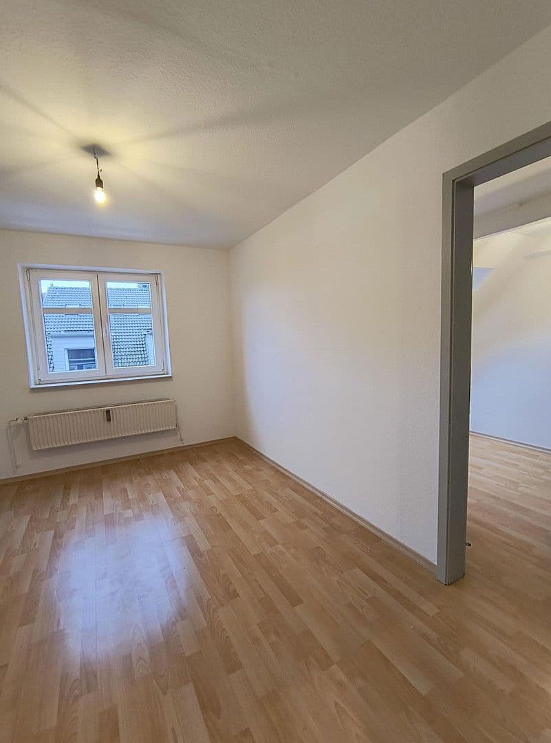 1 bedroom with open-plan kitchen flat to rent, 45 m², Lollfuß 22, Schleswig, Schleswig-Holstein 1 bedroom with open-plan kitchen flat to rent, 45 m², Lollfuß 22, Schleswig, Schleswig-Holstein