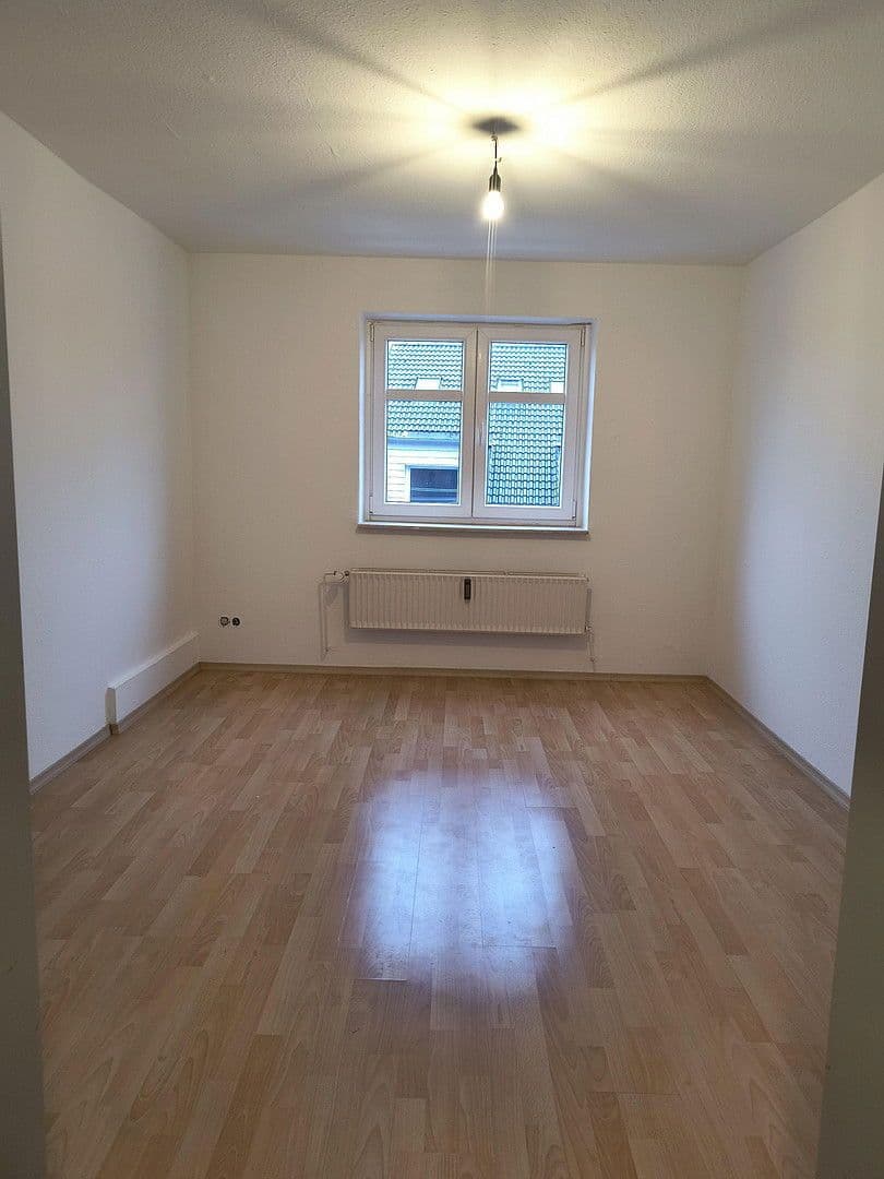 1 bedroom with open-plan kitchen flat to rent, 45 m², Lollfuß 22, Schleswig, Schleswig-Holstein 1 bedroom with open-plan kitchen flat to rent, 45 m², Lollfuß 22, Schleswig, Schleswig-Holstein
