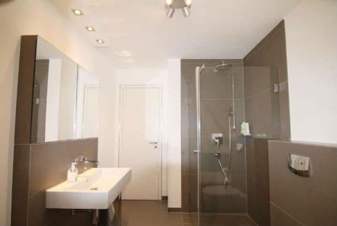 2 bedroom with open-plan kitchen flat to rent, 84 m², Linkstraße 66, Heilbronn, Baden-Württemberg 2 bedroom with open-plan kitchen flat to rent, 84 m², Linkstraße 66, Heilbronn, Baden-Württemberg