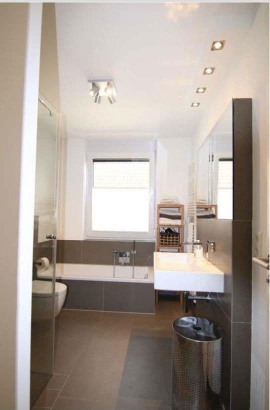 2 bedroom with open-plan kitchen flat to rent, 84 m², Linkstraße 66, Heilbronn, Baden-Württemberg 2 bedroom with open-plan kitchen flat to rent, 84 m², Linkstraße 66, Heilbronn, Baden-Württemberg