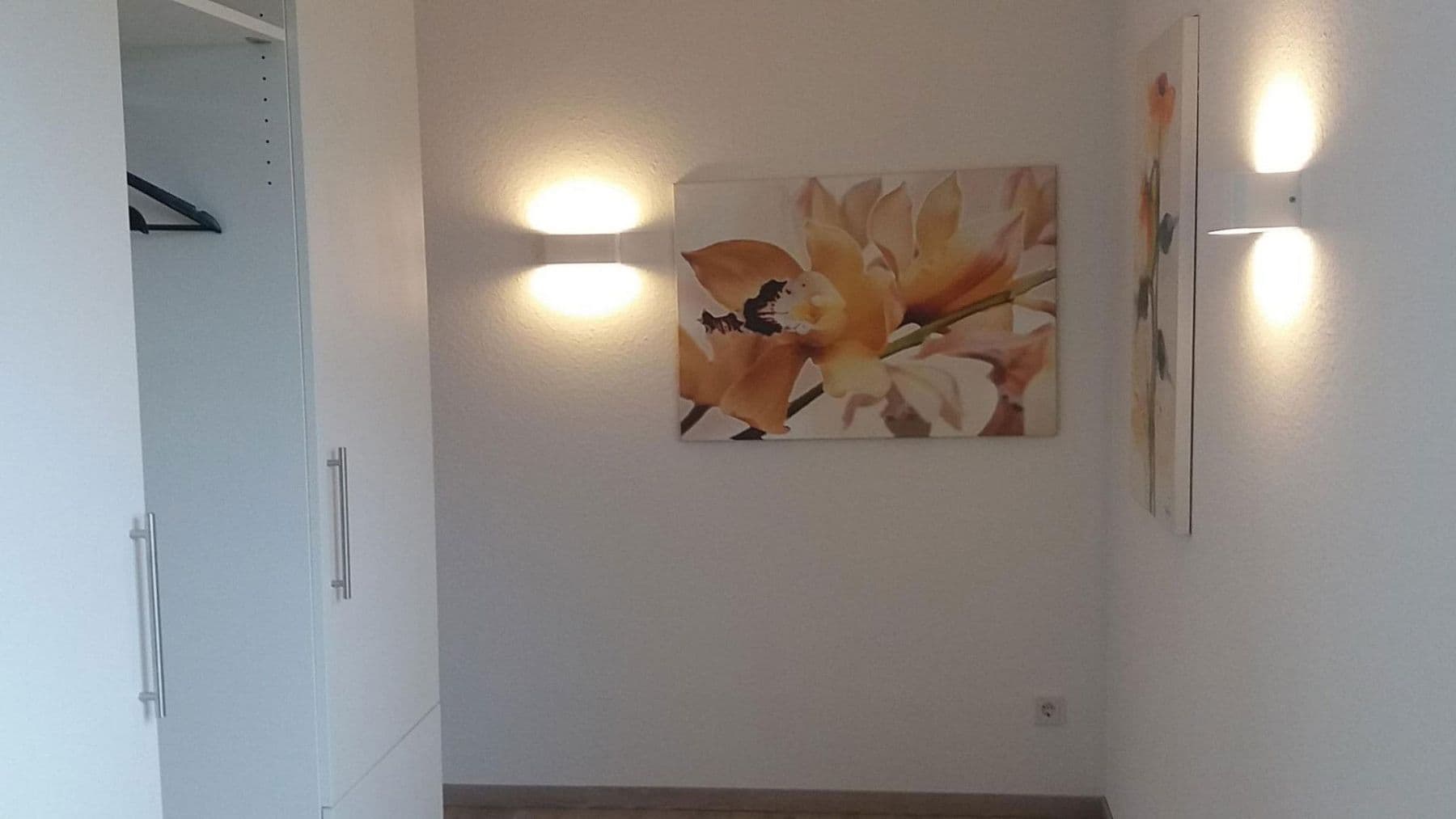 2 bedroom flat for sale, 55 m², Rheinblick 17, Patersberg, Rhineland-Palatinate 2 bedroom flat for sale, 55 m², Rheinblick 17, Patersberg, Rhineland-Palatinate