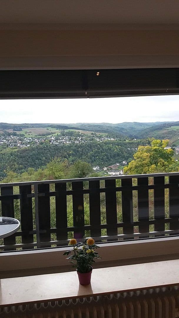 2 bedroom flat for sale, 55 m², Rheinblick 17, Patersberg, Rhineland-Palatinate 2 bedroom flat for sale, 55 m², Rheinblick 17, Patersberg, Rhineland-Palatinate