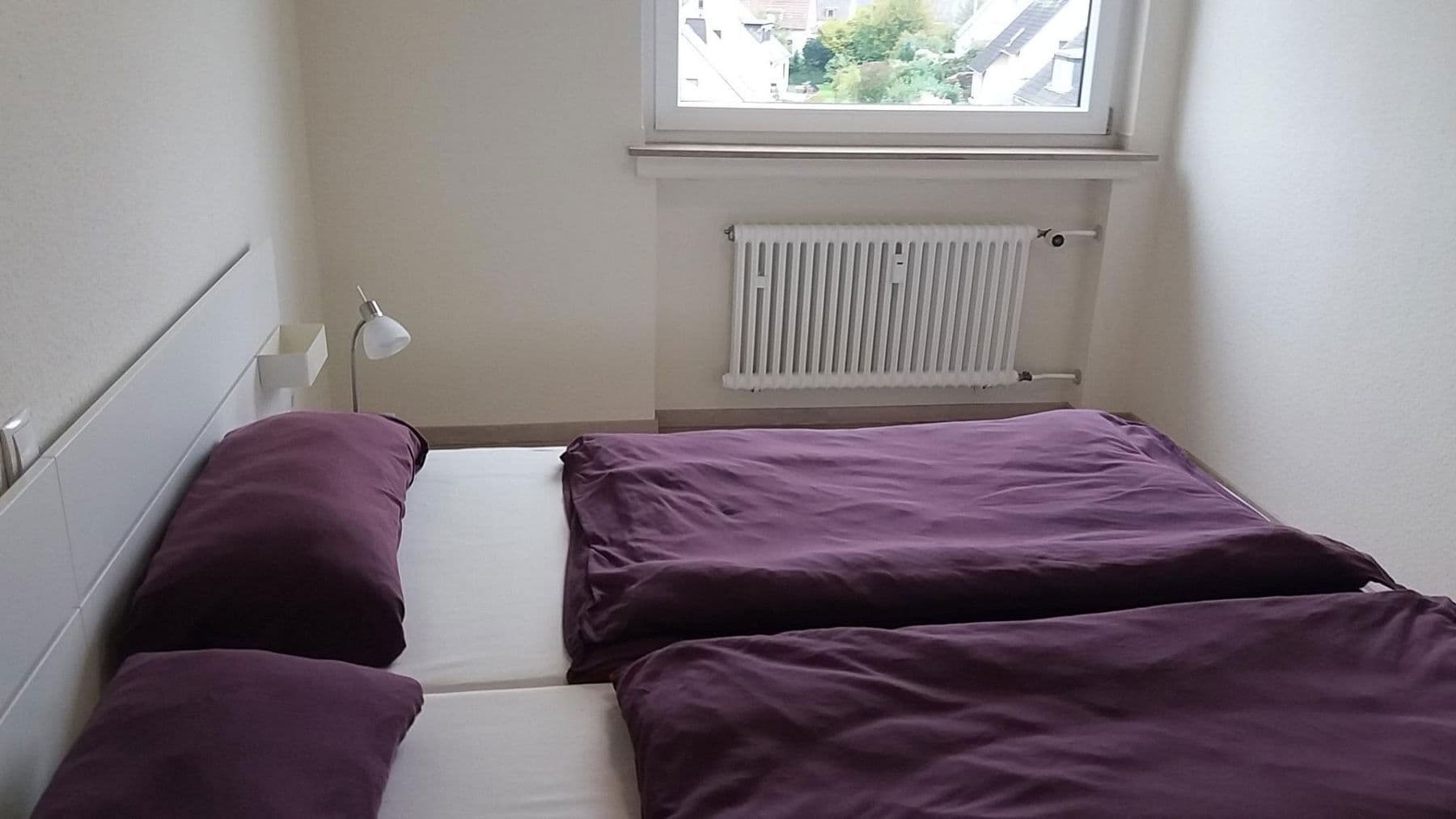 2 bedroom flat for sale, 55 m², Rheinblick 17, Patersberg, Rhineland-Palatinate 2 bedroom flat for sale, 55 m², Rheinblick 17, Patersberg, Rhineland-Palatinate