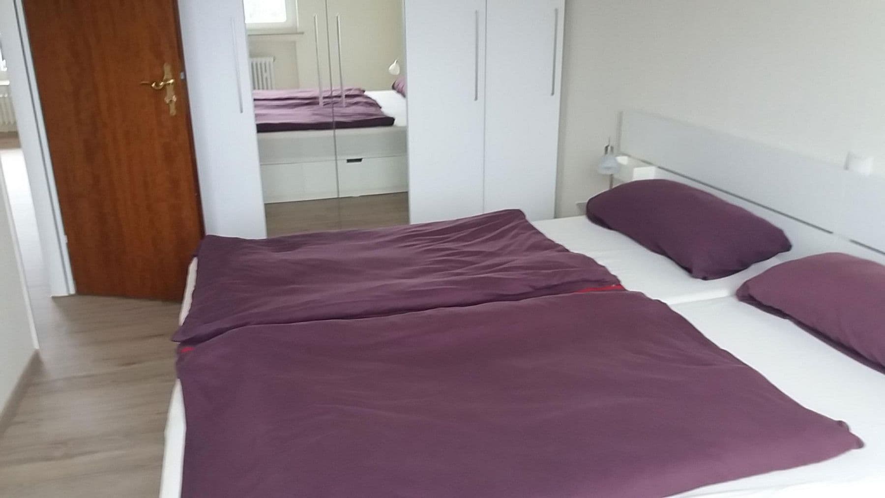 2 bedroom flat for sale, 55 m², Rheinblick 17, Patersberg, Rhineland-Palatinate 2 bedroom flat for sale, 55 m², Rheinblick 17, Patersberg, Rhineland-Palatinate