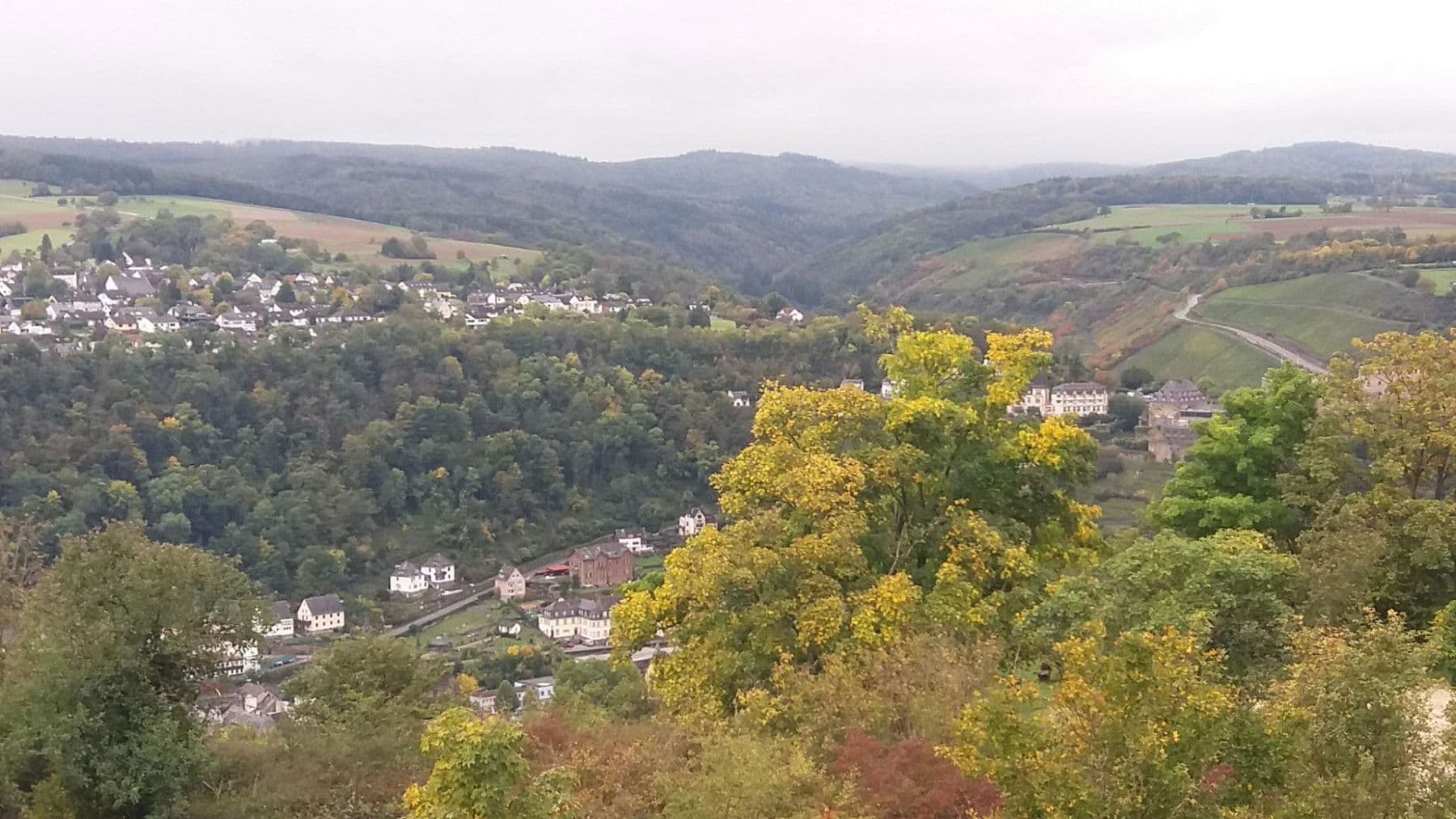 2 bedroom flat for sale, 55 m², Rheinblick 17, Patersberg, Rhineland-Palatinate 2 bedroom flat for sale, 55 m², Rheinblick 17, Patersberg, Rhineland-Palatinate