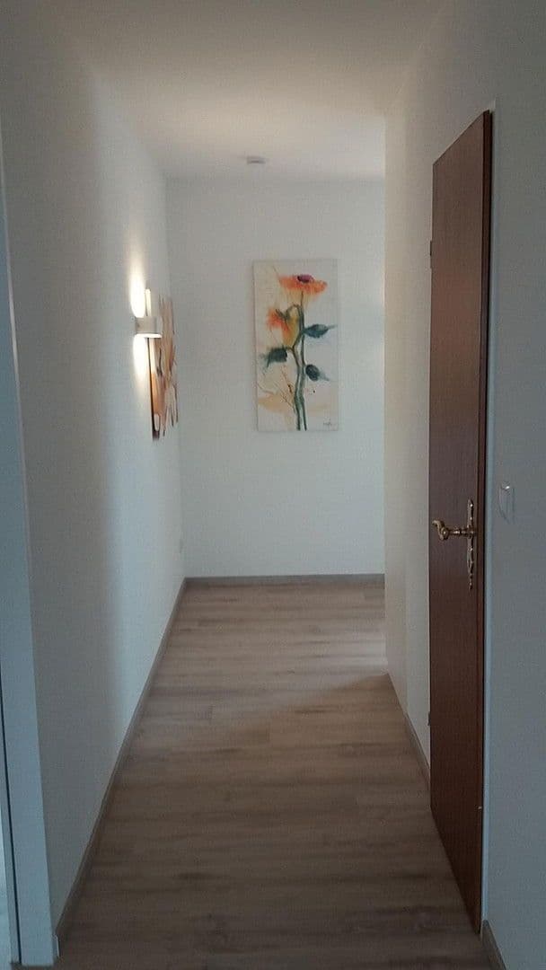 2 bedroom flat for sale, 55 m², Rheinblick 17, Patersberg, Rhineland-Palatinate 2 bedroom flat for sale, 55 m², Rheinblick 17, Patersberg, Rhineland-Palatinate