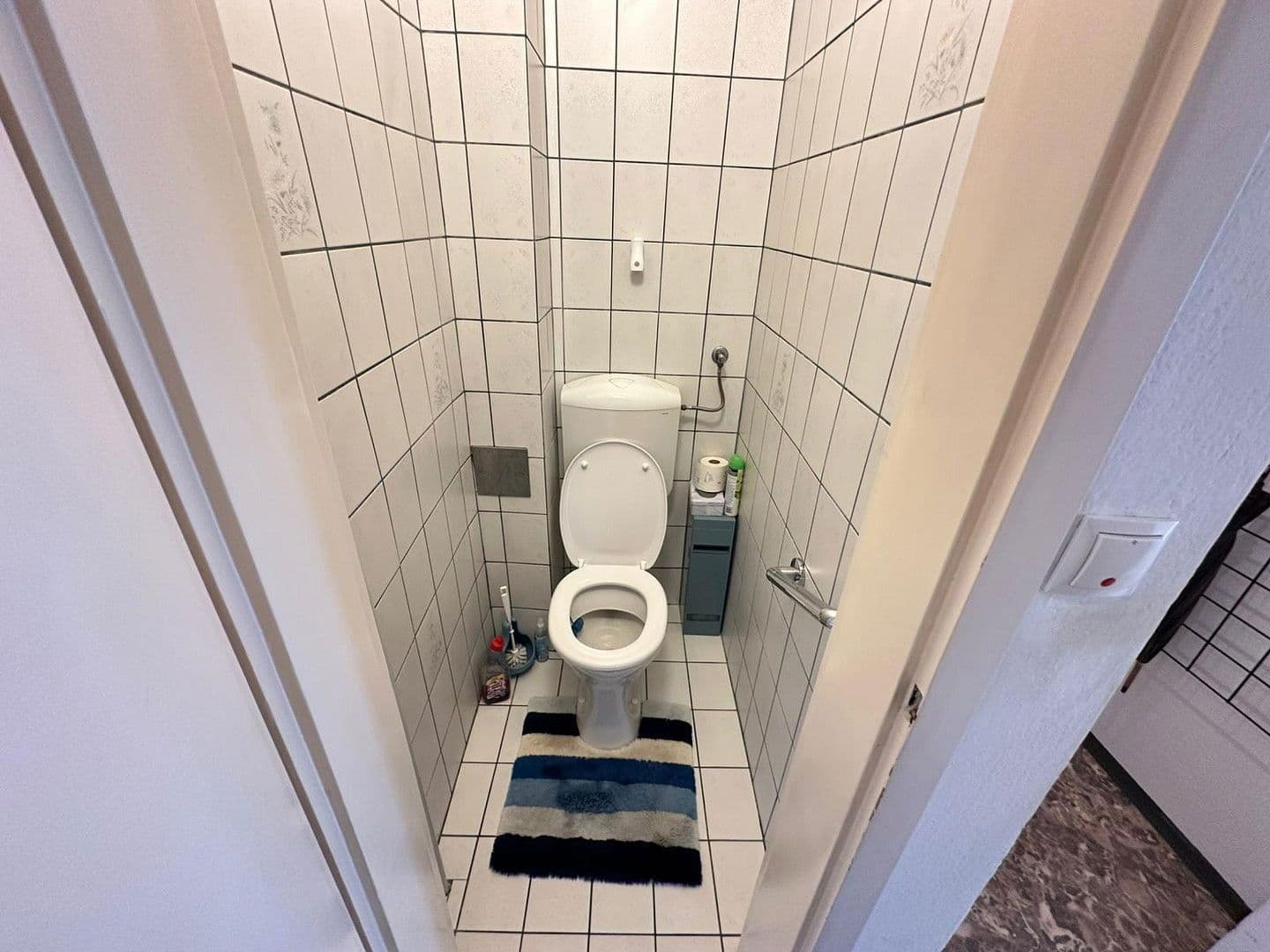 3 bedroom flat to rent, 75 m², Lazarettgasse 34, Graz, Styria 3 bedroom flat to rent, 75 m², Lazarettgasse 34, Graz, Styria