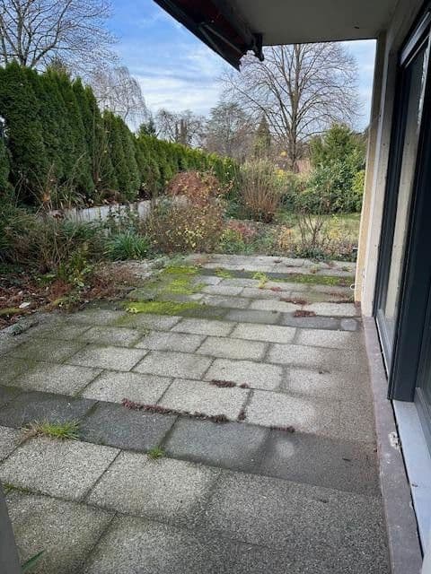 3 bedroom flat to rent, 90 m², Mülheim, North Rhine-Westphalia 3 bedroom flat to rent, 90 m², Mülheim, North Rhine-Westphalia