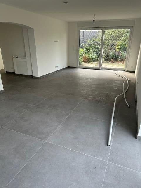 3 bedroom flat to rent, 90 m², Mülheim, North Rhine-Westphalia 3 bedroom flat to rent, 90 m², Mülheim, North Rhine-Westphalia