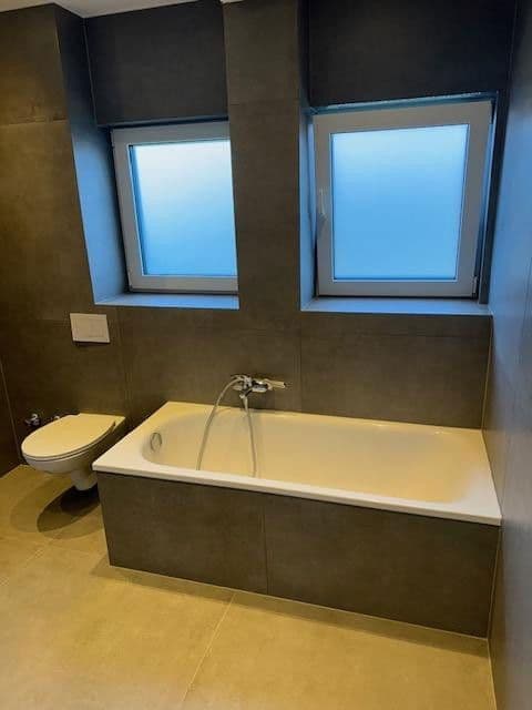 3 bedroom flat to rent, 90 m², Mülheim, North Rhine-Westphalia 3 bedroom flat to rent, 90 m², Mülheim, North Rhine-Westphalia