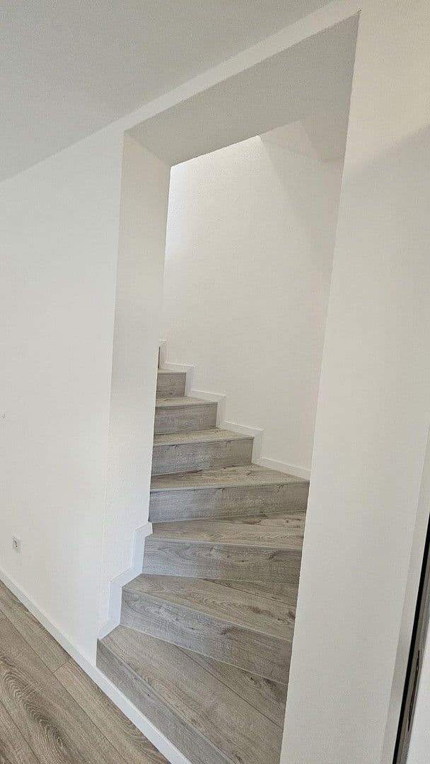 house for sale, 116 m², Feuerbergstraße 15, Birkenheide, Rhineland-Palatinate house for sale, 116 m², Feuerbergstraße 15, Birkenheide, Rhineland-Palatinate