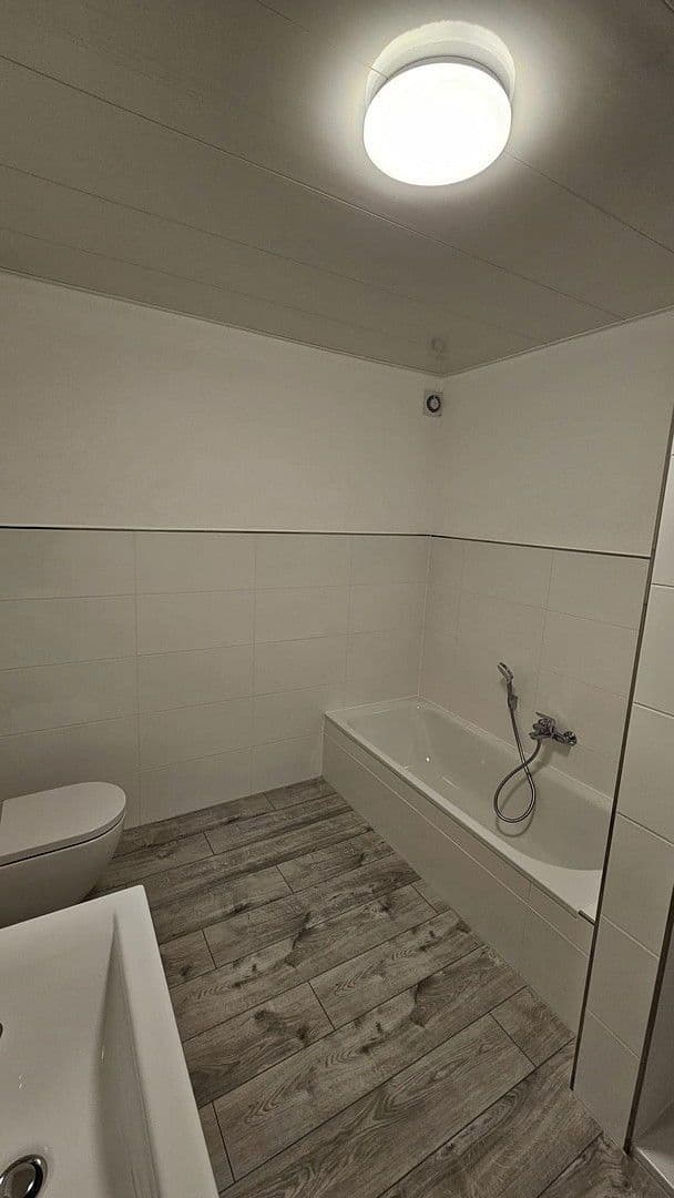 house for sale, 116 m², Feuerbergstraße 15, Birkenheide, Rhineland-Palatinate house for sale, 116 m², Feuerbergstraße 15, Birkenheide, Rhineland-Palatinate