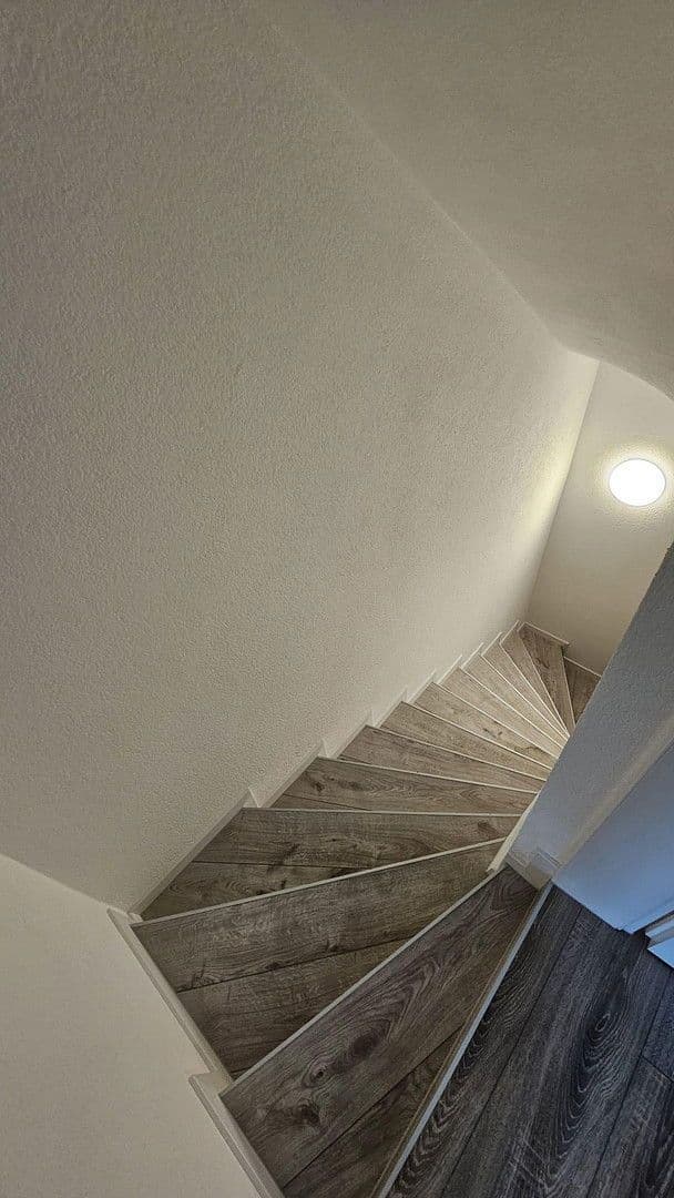 house for sale, 116 m², Feuerbergstraße 15, Birkenheide, Rhineland-Palatinate house for sale, 116 m², Feuerbergstraße 15, Birkenheide, Rhineland-Palatinate