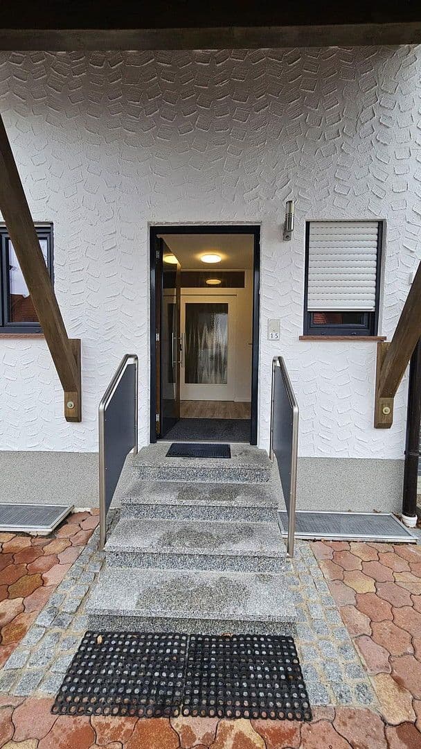 house for sale, 116 m², Feuerbergstraße 15, Birkenheide, Rhineland-Palatinate house for sale, 116 m², Feuerbergstraße 15, Birkenheide, Rhineland-Palatinate