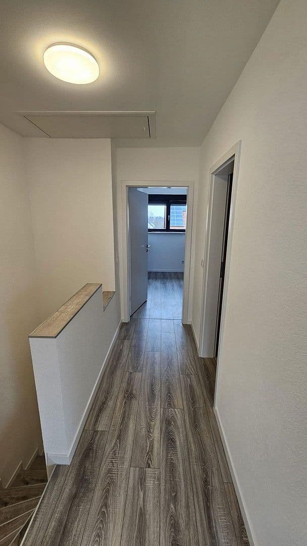 house for sale, 116 m², Feuerbergstraße 15, Birkenheide, Rhineland-Palatinate house for sale, 116 m², Feuerbergstraße 15, Birkenheide, Rhineland-Palatinate