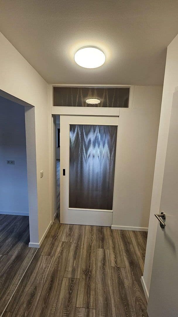 house for sale, 116 m², Feuerbergstraße 15, Birkenheide, Rhineland-Palatinate house for sale, 116 m², Feuerbergstraße 15, Birkenheide, Rhineland-Palatinate