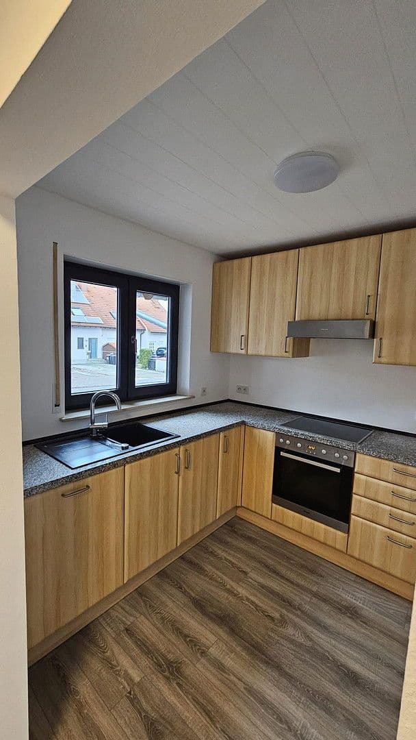 house for sale, 116 m², Feuerbergstraße 15, Birkenheide, Rhineland-Palatinate house for sale, 116 m², Feuerbergstraße 15, Birkenheide, Rhineland-Palatinate