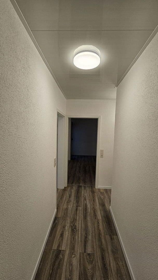 house for sale, 116 m², Feuerbergstraße 15, Birkenheide, Rhineland-Palatinate house for sale, 116 m², Feuerbergstraße 15, Birkenheide, Rhineland-Palatinate