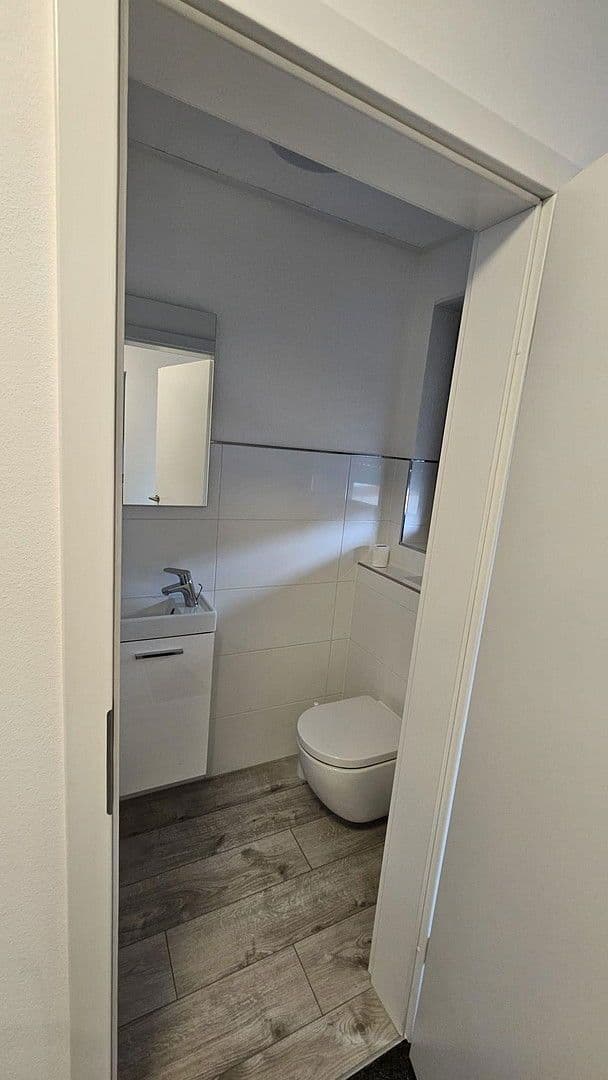 house for sale, 116 m², Feuerbergstraße 15, Birkenheide, Rhineland-Palatinate house for sale, 116 m², Feuerbergstraße 15, Birkenheide, Rhineland-Palatinate