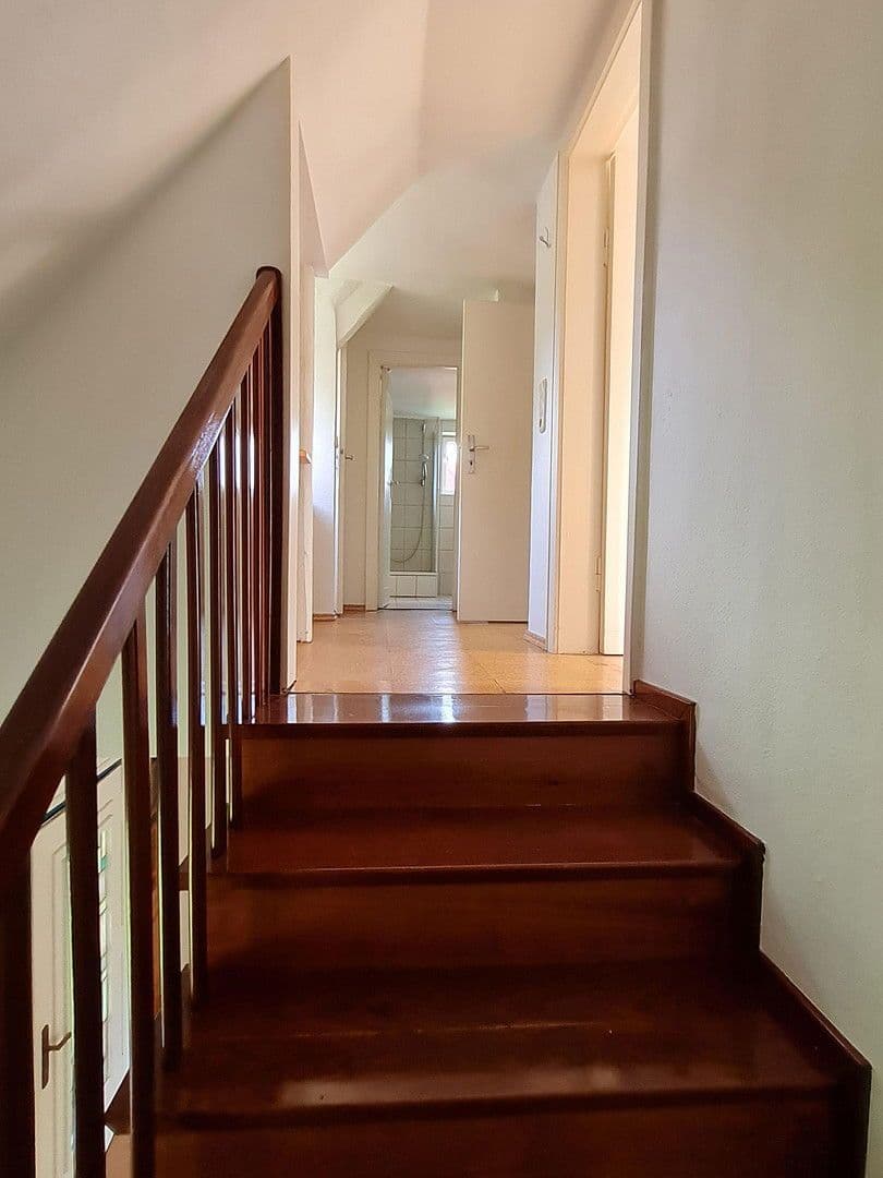 house for sale, 110 m², Eckernförde, Schleswig-Holstein house for sale, 110 m², Eckernförde, Schleswig-Holstein