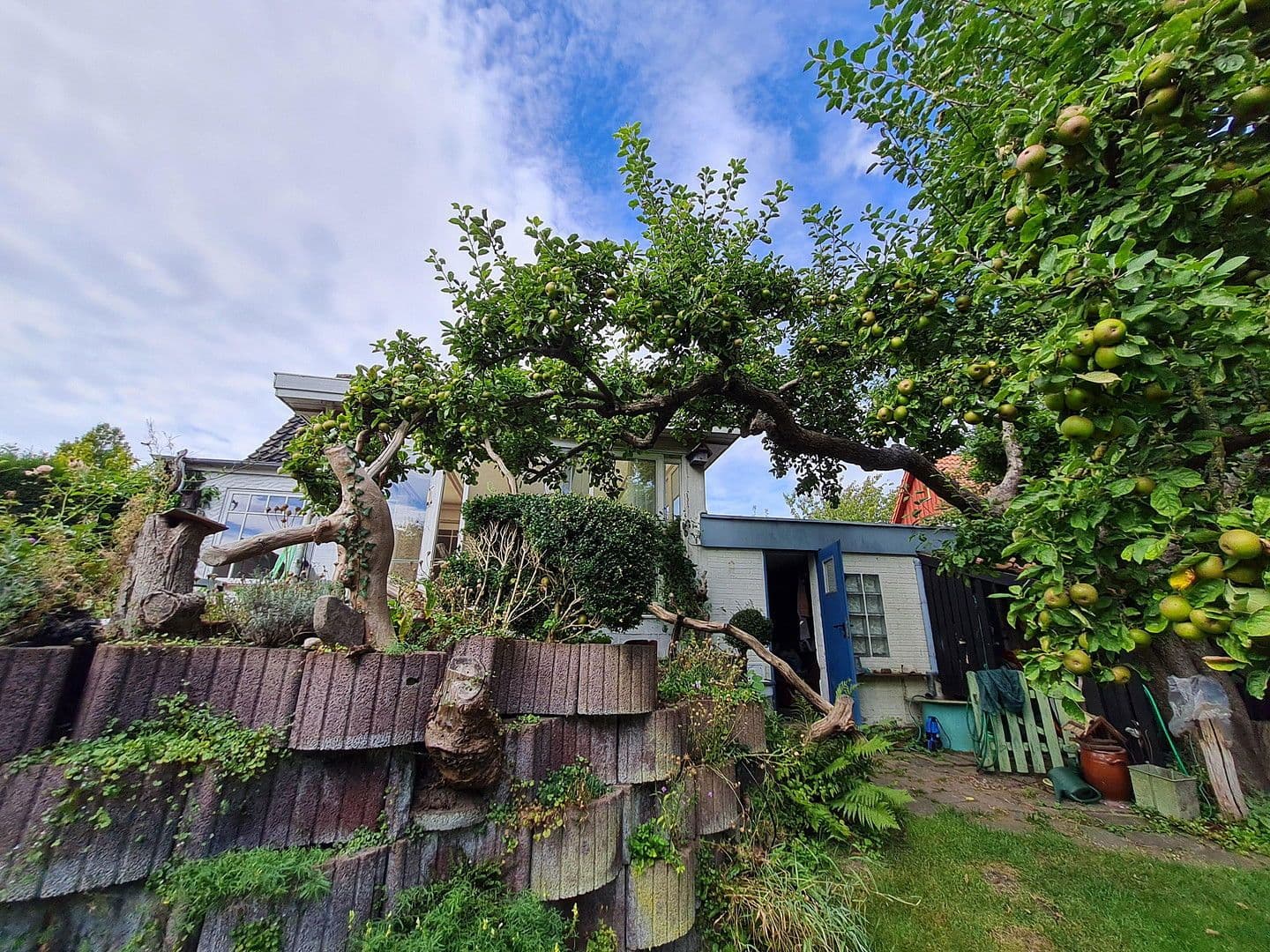 house for sale, 110 m², Eckernförde, Schleswig-Holstein house for sale, 110 m², Eckernförde, Schleswig-Holstein