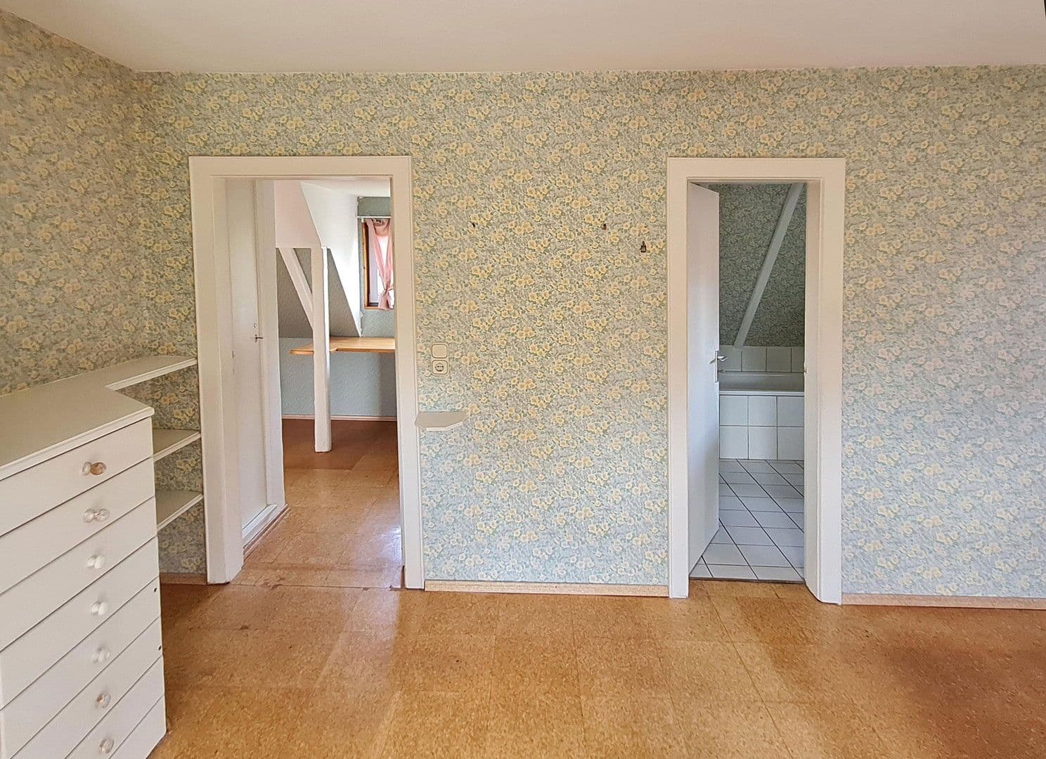 house for sale, 110 m², Eckernförde, Schleswig-Holstein house for sale, 110 m², Eckernförde, Schleswig-Holstein