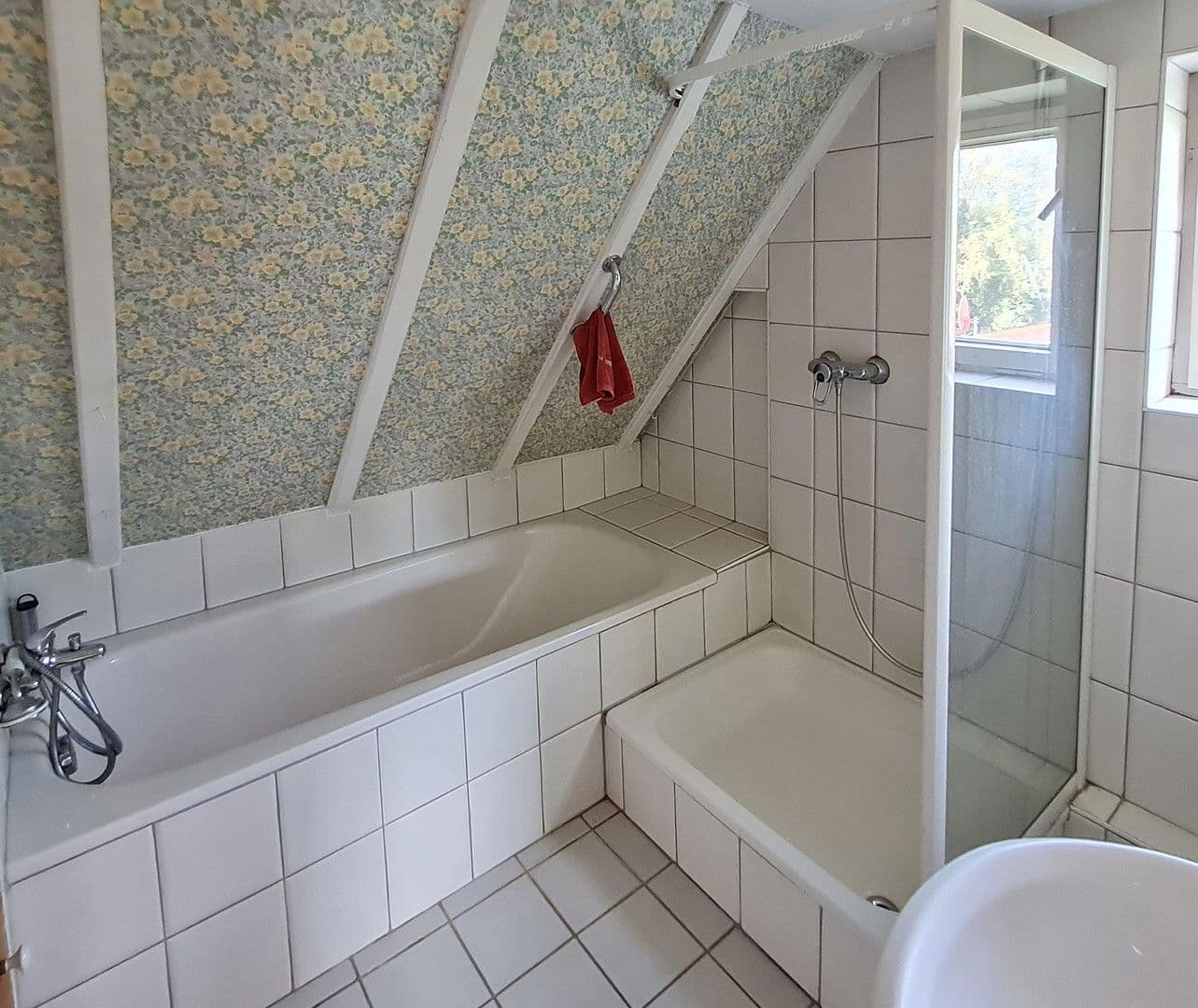 house for sale, 110 m², Eckernförde, Schleswig-Holstein house for sale, 110 m², Eckernförde, Schleswig-Holstein