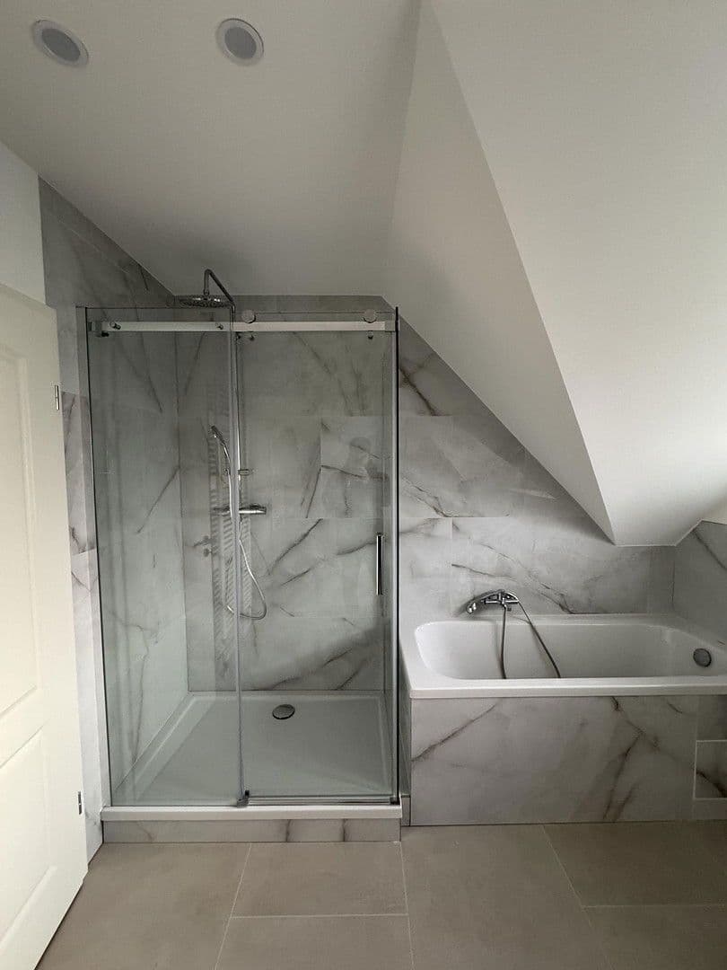 house for sale, 160 m², Am Kuhlager 14, Neustadt am Rübenberge, Lower Saxony house for sale, 160 m², Am Kuhlager 14, Neustadt am Rübenberge, Lower Saxony