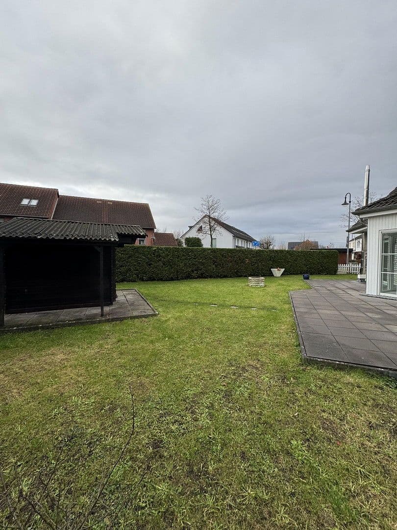 house for sale, 160 m², Am Kuhlager 14, Neustadt am Rübenberge, Lower Saxony house for sale, 160 m², Am Kuhlager 14, Neustadt am Rübenberge, Lower Saxony