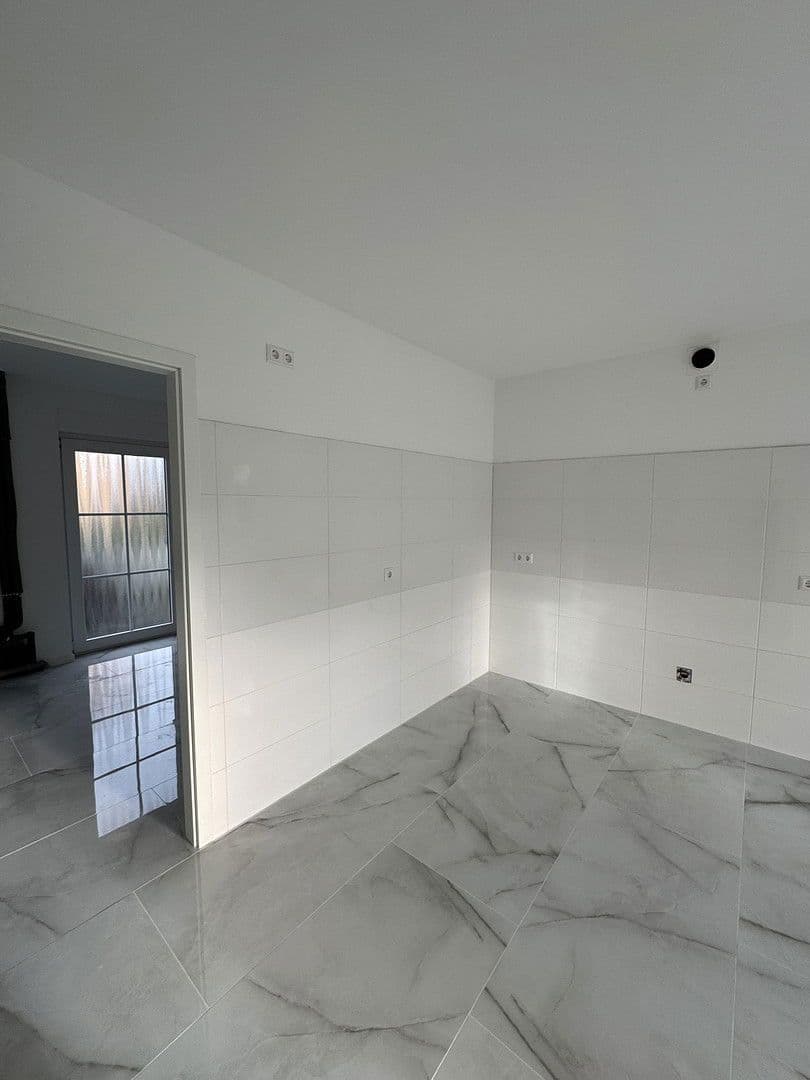 house for sale, 160 m², Am Kuhlager 14, Neustadt am Rübenberge, Lower Saxony house for sale, 160 m², Am Kuhlager 14, Neustadt am Rübenberge, Lower Saxony