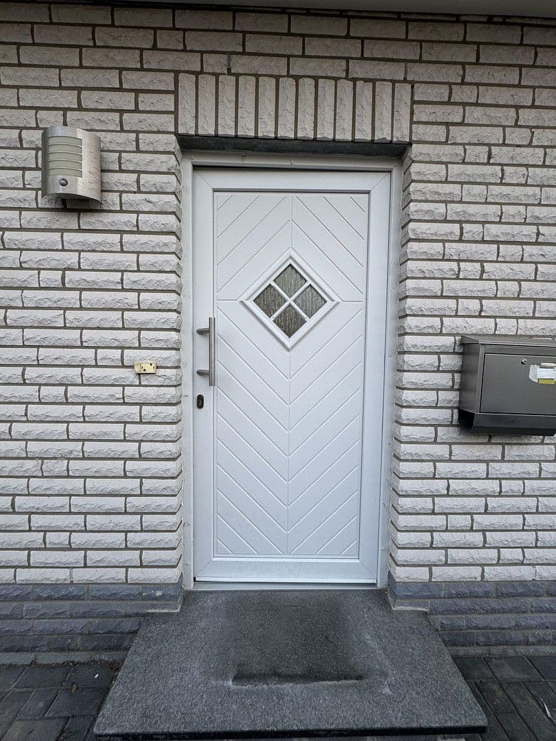 house for sale, 160 m², Am Kuhlager 14, Neustadt am Rübenberge, Lower Saxony house for sale, 160 m², Am Kuhlager 14, Neustadt am Rübenberge, Lower Saxony