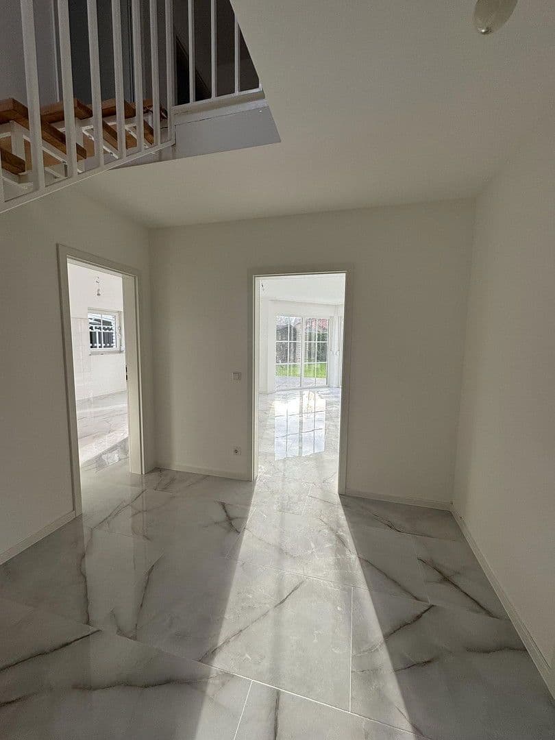 house for sale, 160 m², Am Kuhlager 14, Neustadt am Rübenberge, Lower Saxony house for sale, 160 m², Am Kuhlager 14, Neustadt am Rübenberge, Lower Saxony