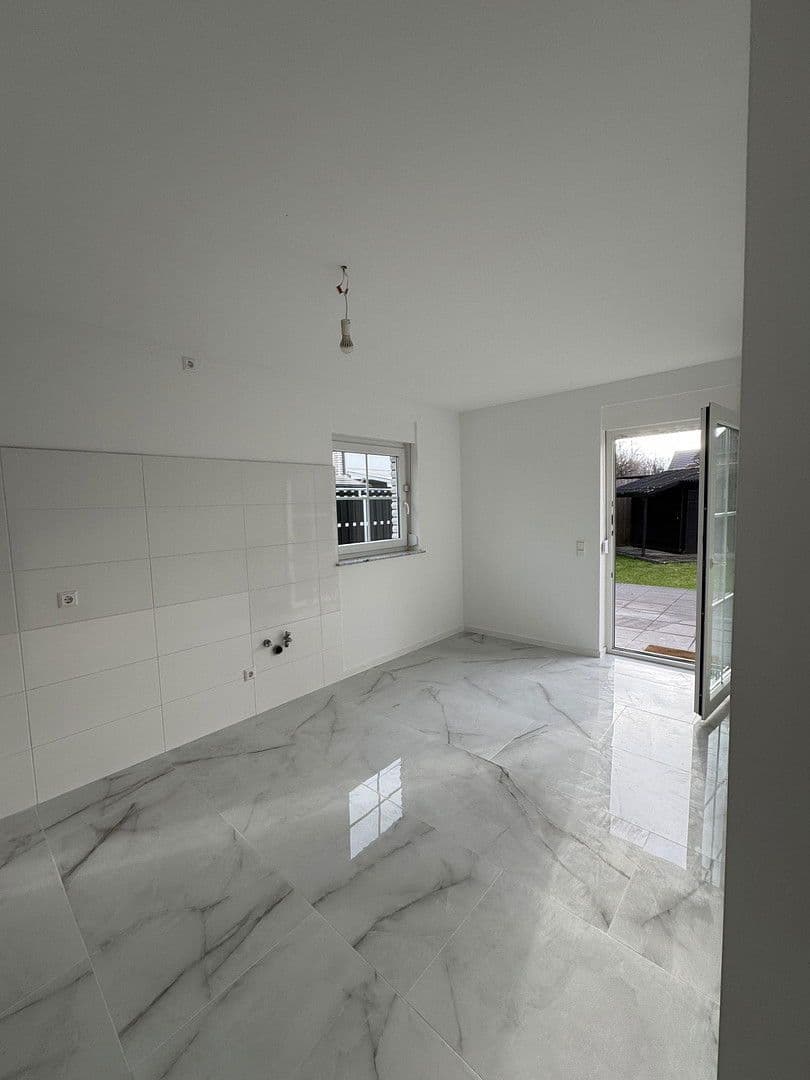 house for sale, 160 m², Am Kuhlager 14, Neustadt am Rübenberge, Lower Saxony house for sale, 160 m², Am Kuhlager 14, Neustadt am Rübenberge, Lower Saxony