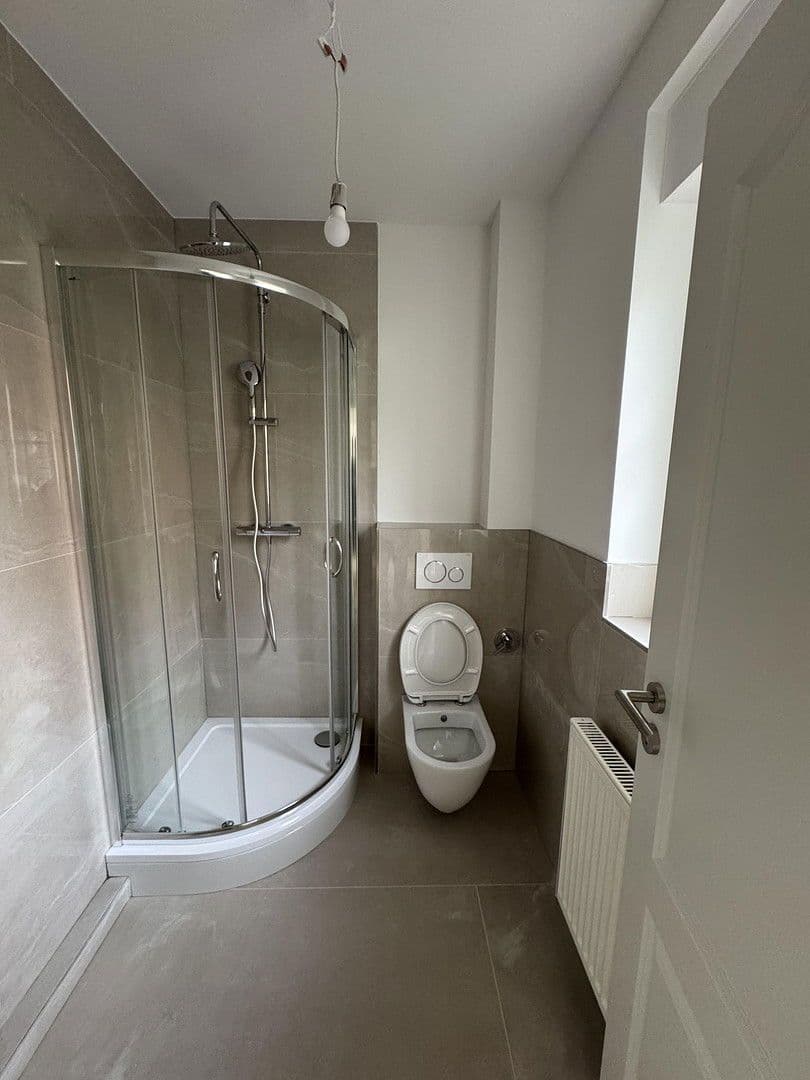 house for sale, 160 m², Am Kuhlager 14, Neustadt am Rübenberge, Lower Saxony house for sale, 160 m², Am Kuhlager 14, Neustadt am Rübenberge, Lower Saxony