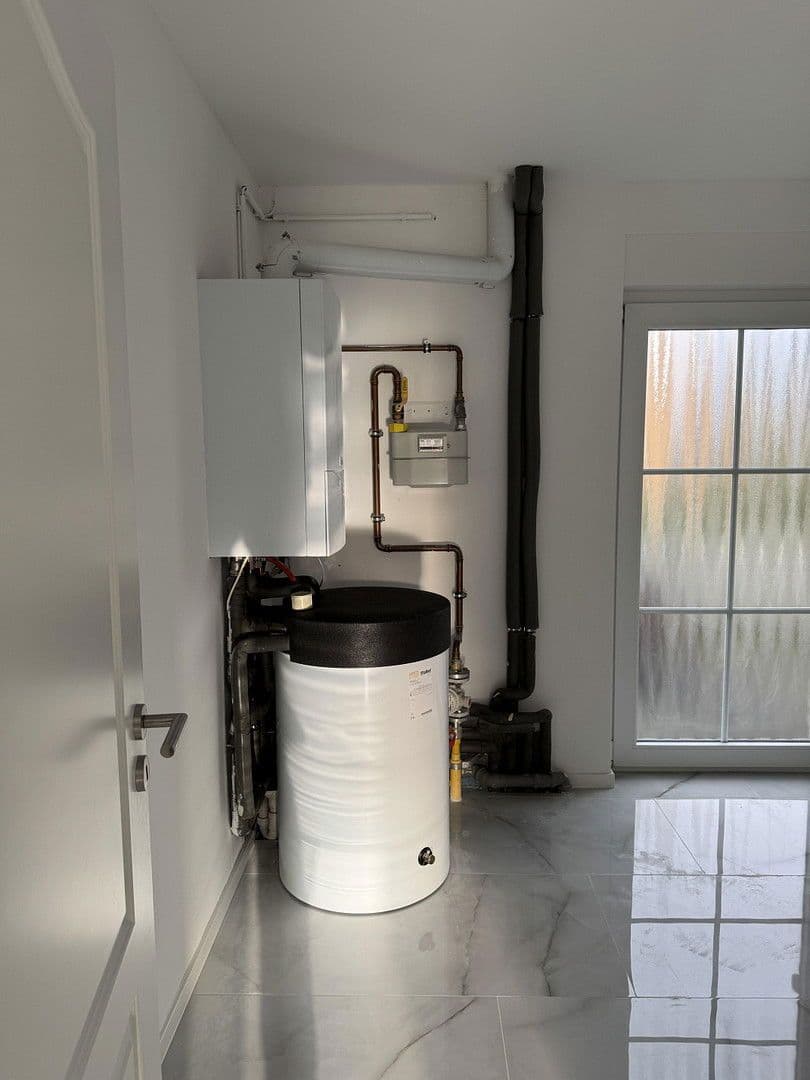 house for sale, 160 m², Am Kuhlager 14, Neustadt am Rübenberge, Lower Saxony house for sale, 160 m², Am Kuhlager 14, Neustadt am Rübenberge, Lower Saxony