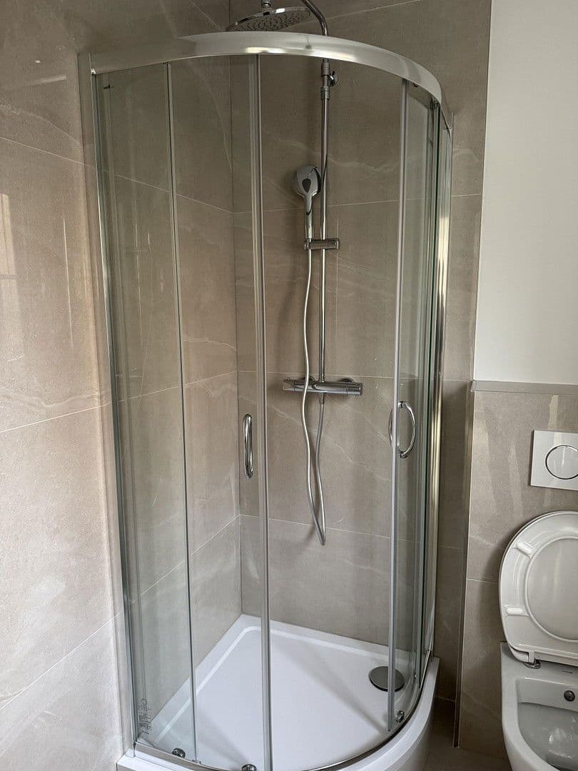 house for sale, 160 m², Am Kuhlager 14, Neustadt am Rübenberge, Lower Saxony house for sale, 160 m², Am Kuhlager 14, Neustadt am Rübenberge, Lower Saxony