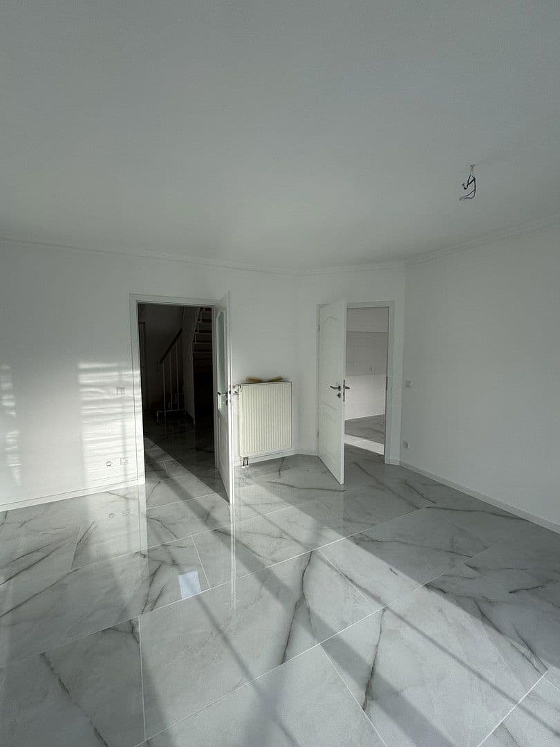 house for sale, 160 m², Am Kuhlager 14, Neustadt am Rübenberge, Lower Saxony house for sale, 160 m², Am Kuhlager 14, Neustadt am Rübenberge, Lower Saxony