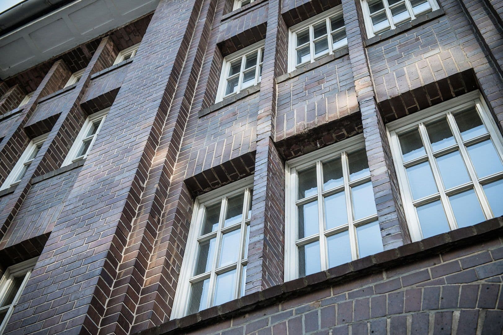 office to rent, 225 m², Haßstraße 13/15, Kiel, Schleswig-Holstein office to rent, 225 m², Haßstraße 13/15, Kiel, Schleswig-Holstein