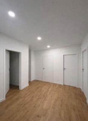 3 bedroom flat to rent, 77 m², Hoststraße 13a, Ahnatal, Hesse 3 bedroom flat to rent, 77 m², Hoststraße 13a, Ahnatal, Hesse