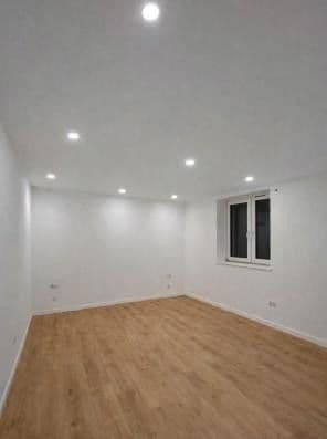 3 bedroom flat to rent, 77 m², Hoststraße 13a, Ahnatal, Hesse 3 bedroom flat to rent, 77 m², Hoststraße 13a, Ahnatal, Hesse