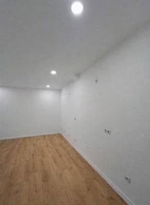 3 bedroom flat to rent, 77 m², Hoststraße 13a, Ahnatal, Hesse 3 bedroom flat to rent, 77 m², Hoststraße 13a, Ahnatal, Hesse