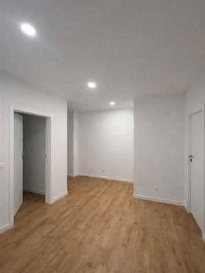 3 bedroom flat to rent, 77 m², Hoststraße 13a, Ahnatal, Hesse 3 bedroom flat to rent, 77 m², Hoststraße 13a, Ahnatal, Hesse