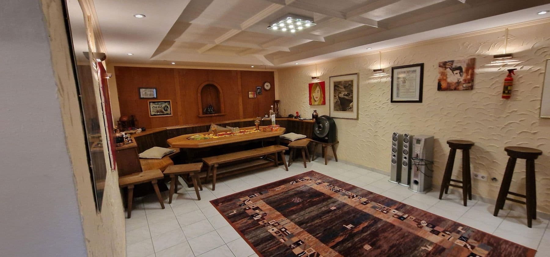 house for sale, 550 m², Salzburg Stadtrand Süd, Salzburg house for sale, 550 m², Salzburg Stadtrand Süd, Salzburg