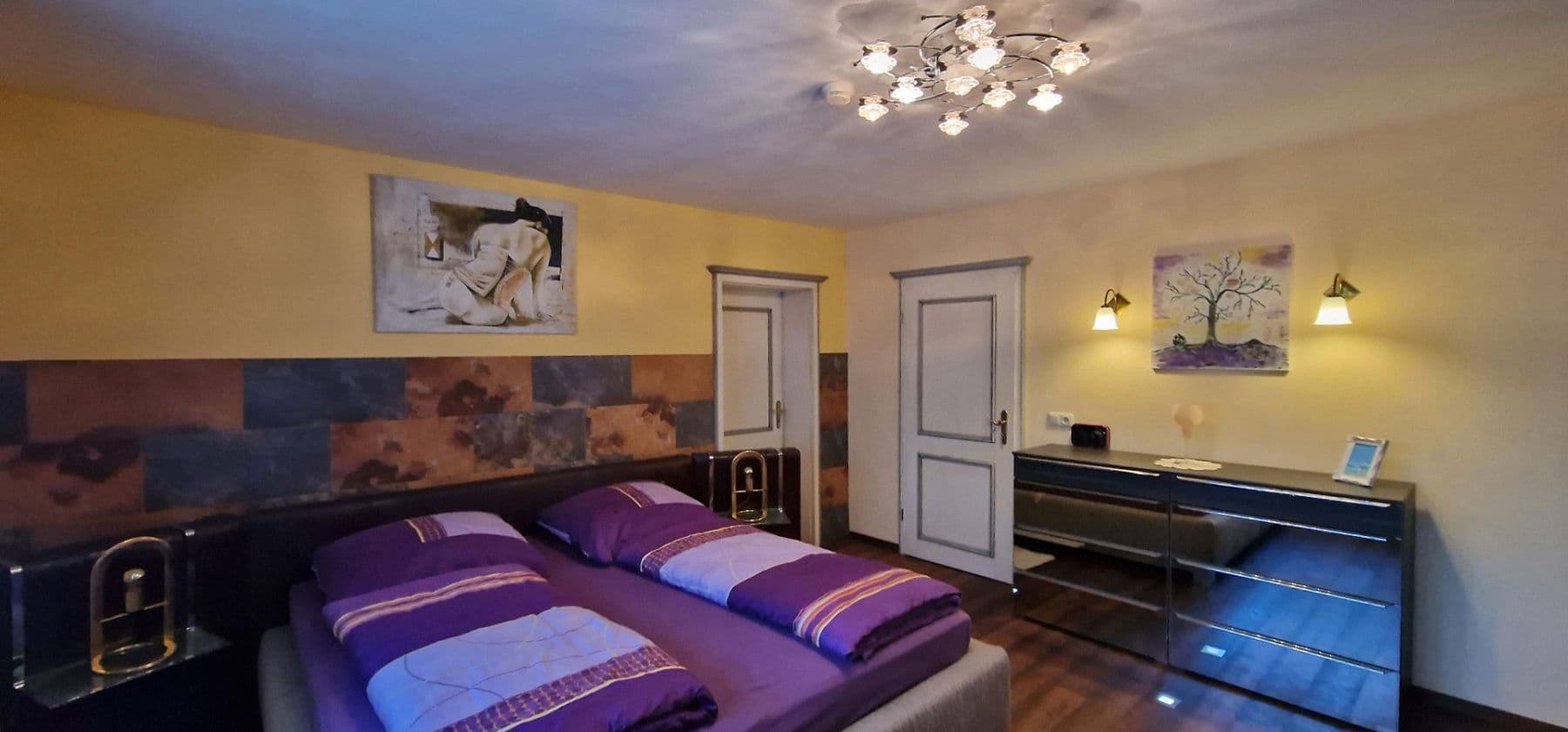 house for sale, 550 m², Salzburg Stadtrand Süd, Salzburg house for sale, 550 m², Salzburg Stadtrand Süd, Salzburg