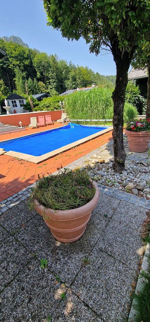 house for sale, 550 m², Salzburg Stadtrand Süd, Salzburg house for sale, 550 m², Salzburg Stadtrand Süd, Salzburg