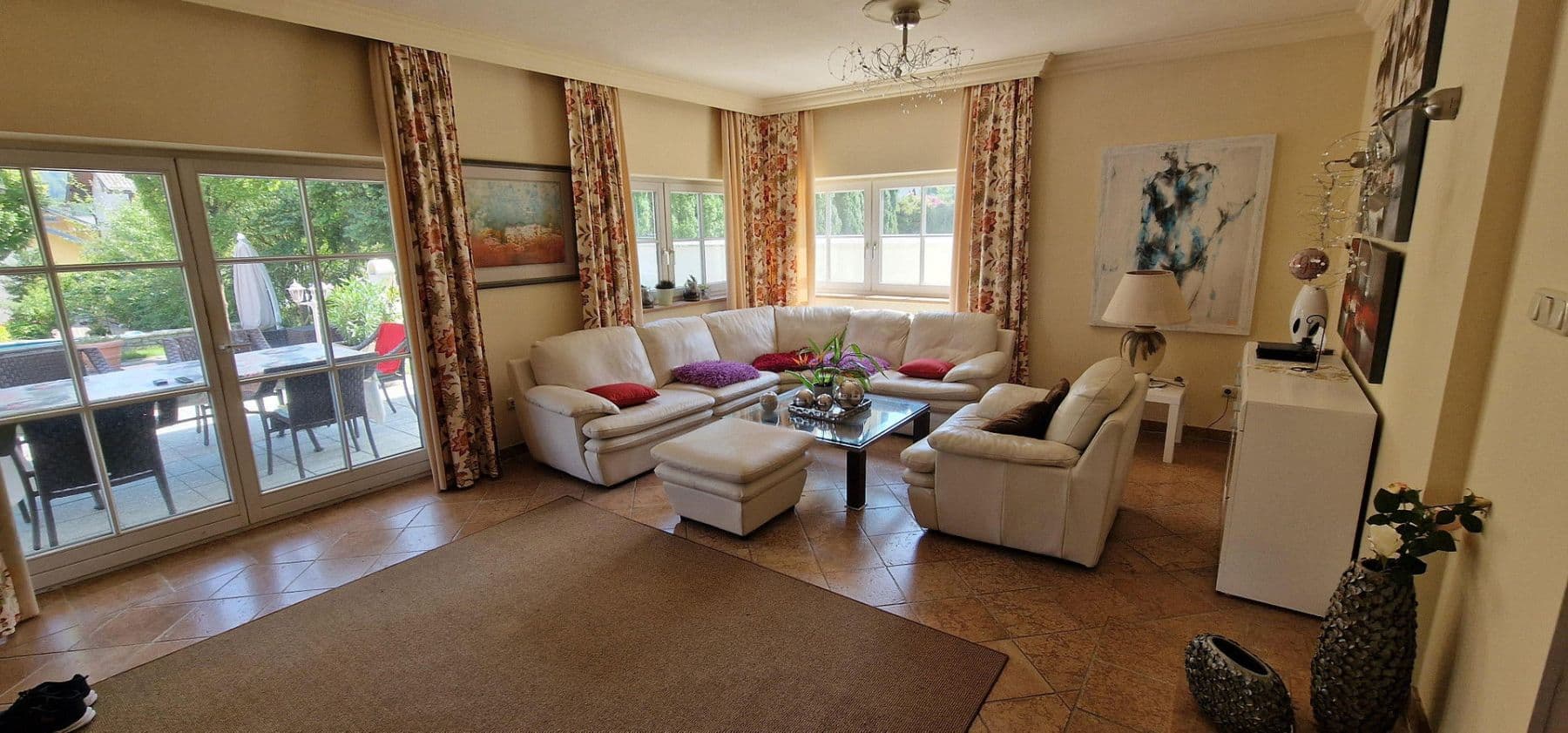 house for sale, 550 m², Salzburg Stadtrand Süd, Salzburg house for sale, 550 m², Salzburg Stadtrand Süd, Salzburg