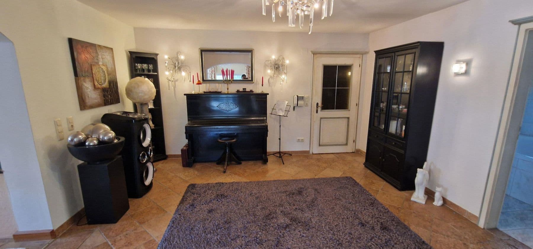 house for sale, 550 m², Salzburg Stadtrand Süd, Salzburg house for sale, 550 m², Salzburg Stadtrand Süd, Salzburg