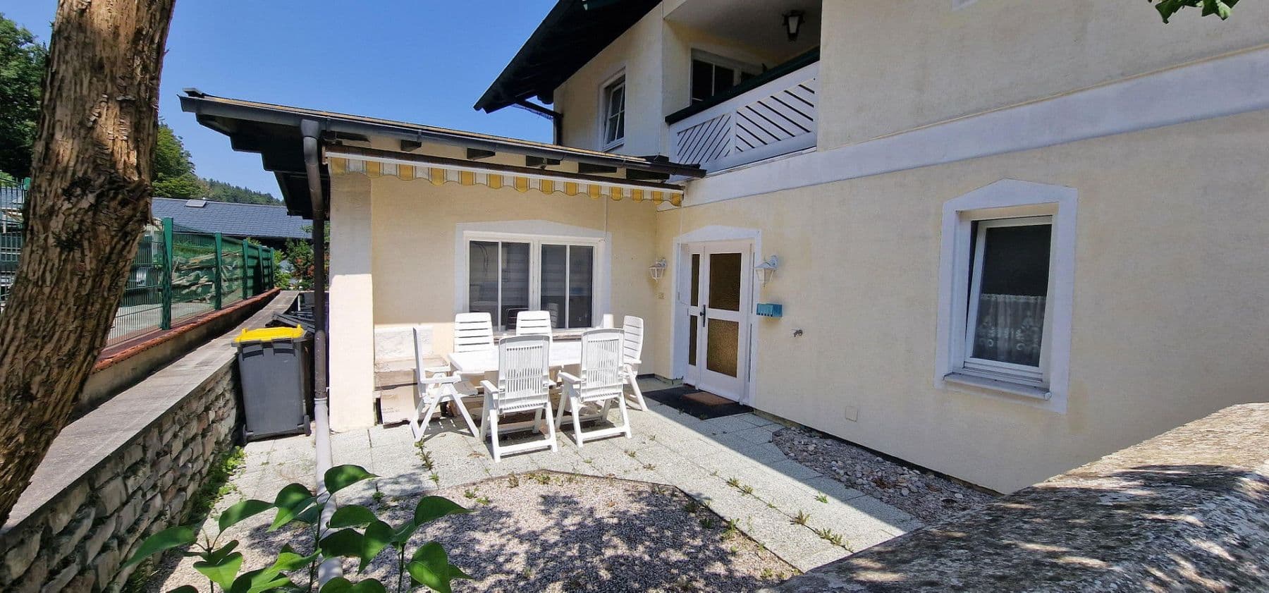 house for sale, 550 m², Salzburg Stadtrand Süd, Salzburg house for sale, 550 m², Salzburg Stadtrand Süd, Salzburg