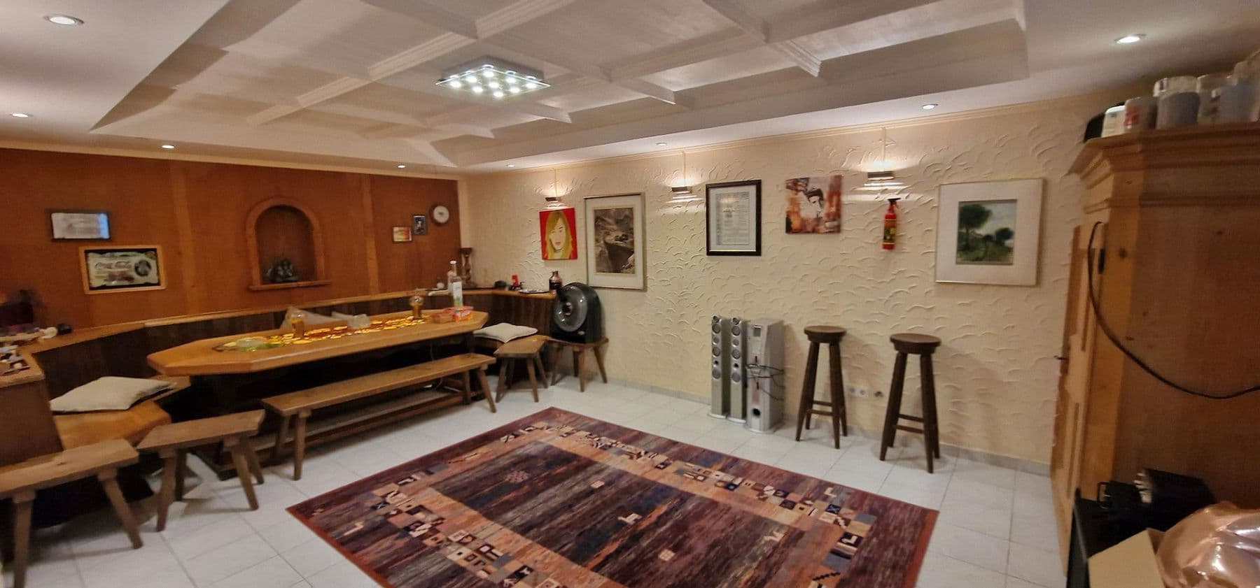 house for sale, 550 m², Salzburg Stadtrand Süd, Salzburg house for sale, 550 m², Salzburg Stadtrand Süd, Salzburg