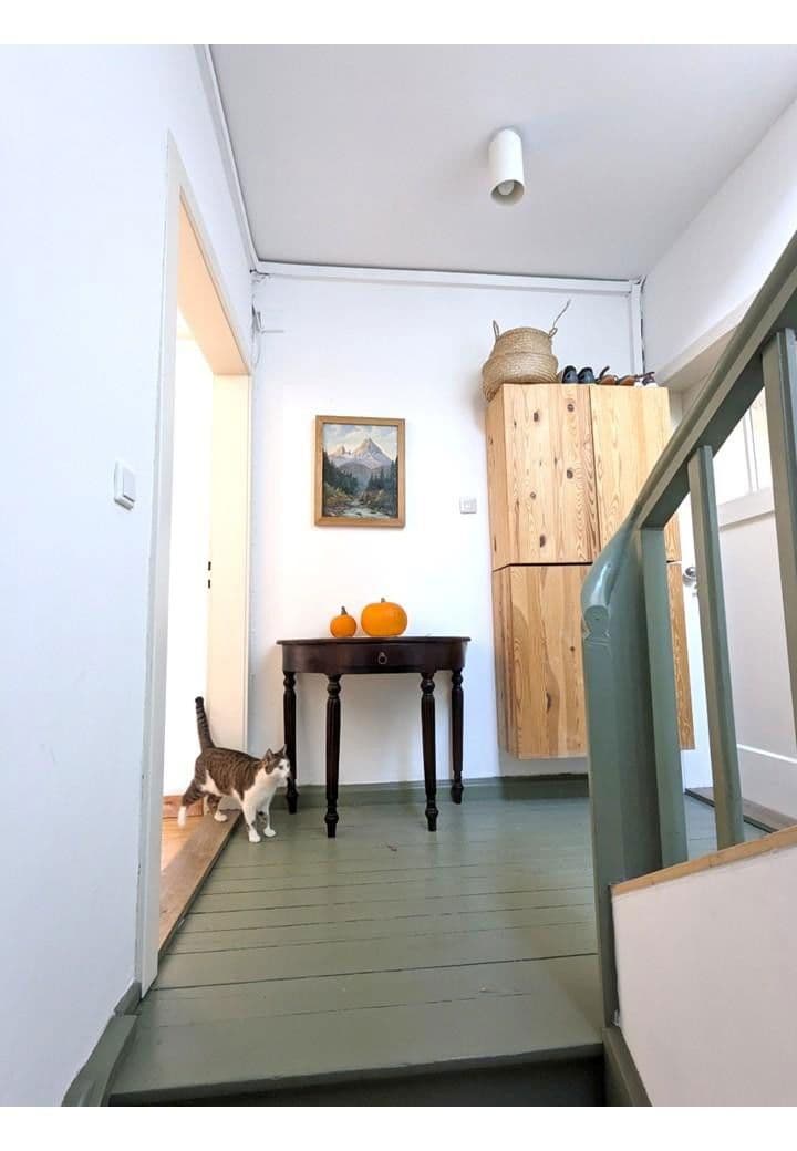 2 bedroom with open-plan kitchen flat for sale, 98 m², Ludwig-Feuerbach-Straße 43, Nürnberg, Bavaria 2 bedroom with open-plan kitchen flat for sale, 98 m², Ludwig-Feuerbach-Straße 43, Nürnberg, Bavaria